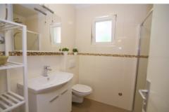 Apartmány FJAKA Apartmán 3 - "K1" foto 5