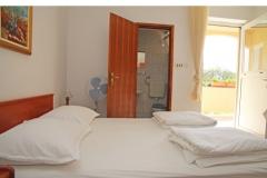 Apartmány FJAKA Apartmán 4 - "A5"&"A6" foto 1