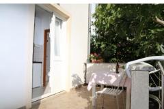 Apartmány FJAKA Apartmán 4 - "A5"&"A6" foto 2