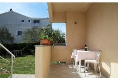 Apartmány FJAKA Apartmán 4 - "A5"&"A6" foto 3