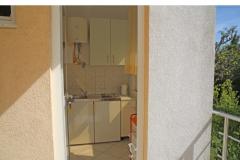 Apartmány FJAKA Apartmán 4 - "A5"&"A6" foto 4