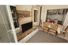 Apartmány Iva Apartmán 1 - apartman 1 foto 1