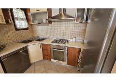 Apartmány Iva Apartmán 1 - apartman 1 foto 2