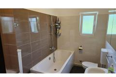 Apartmány Iva Apartmán 1 - apartman 1 foto 3