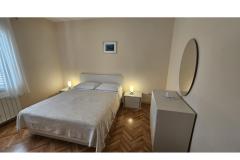 Apartmány Iva Apartmán 1 - apartman 1 foto 4