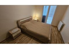 Apartmány Iva Apartmán 1 - apartman 1 foto 5