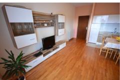 Apartmány Iva Apartmán 2 - apartman 2 foto 1