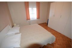 Apartmány Iva Apartmán 2 - apartman 2 foto 2