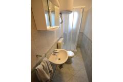 Apartmány Iva Apartmán 2 - apartman 2 foto 3