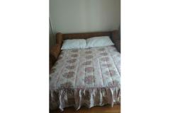 Apartmány Iva Apartmán 2 - apartman 2 foto 4
