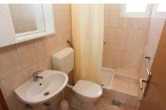 Apartmány Kala Apartmán 1 - A1 foto 2