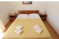 Apartmány Kala Apartmán 1 - A1 foto 3