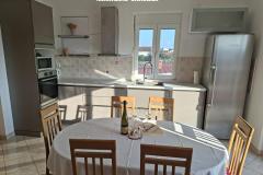 Apartmány Kala Apartmán 1 - A1 foto 5