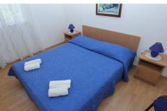 Apartmány Kala Apartmán 2 - A2 foto 1