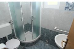 Apartmány Kala Apartmán 2 - A2 foto 2