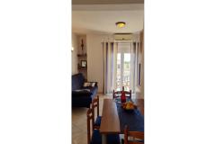 Apartmány Kala Apartmán 2 - A2 foto 3