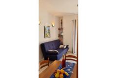 Apartmány Kala Apartmán 2 - A2 foto 4