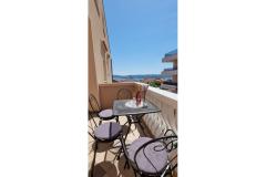 Apartmány Kala Apartmán 2 - A2 foto 5