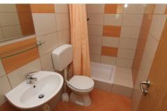 Apartmány Kala Apartmán 3 - A3 foto 3
