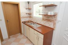 Apartmány Kala Apartmán 3 - A3 foto 4