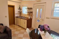 Apartmány Kala Apartmán 3 - A3 foto 5