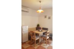 Apartmány Kalova Apartmán 2 - APARTMAN B foto 2