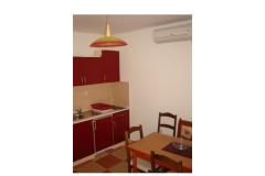 Apartmány Kalova Apartmán 1 - APARTMAN C foto 1