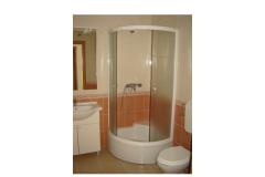 Apartmány Kalova Apartmán 1 - APARTMAN C foto 2