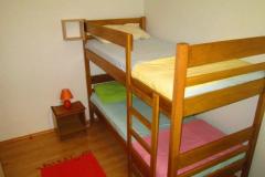 Apartmány Kalova Apartmán 1 - APARTMAN C foto 3