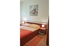 Apartmány Kalova Apartmán 1 - APARTMAN C foto 4