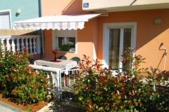 Apartmány Kalova Apartmán 1 - APARTMAN C foto 5