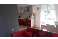 Apartmány Kalova Apartmán 3 - APARTMAN A foto 1