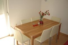 Apartmány Kalova Apartmán 3 - APARTMAN A foto 2