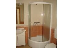 Apartmány Kalova Apartmán 3 - APARTMAN A foto 3