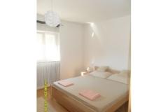 Apartmány Kalova Apartmán 3 - APARTMAN A foto 4