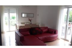 Apartmány Kalova Apartmán 3 - APARTMAN A foto 5