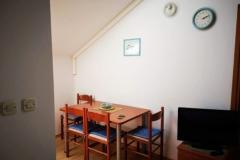 Apartmány Lada Apartmán 1 - Apartman 1 foto 1