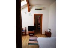 Apartmány Lada Apartmán 1 - Apartman 1 foto 2