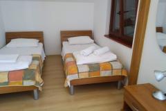 Apartmány Lada Apartmán 1 - Apartman 1 foto 5