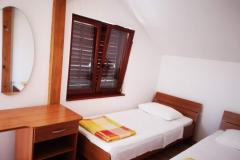 Apartmány Lada Apartmán 2 - Apartman 2 foto 2