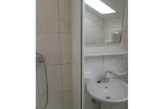Apartmány Lada Apartmán 2 - Apartman 2 foto 4