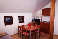 Apartmány Lada Apartmán 3 - Apartman 3 foto 1