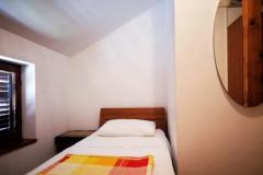 Apartmány Lada Apartmán 3 - Apartman 3 foto 4