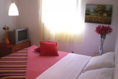 Apartmány Liđa Apartmán 1 foto 3