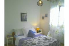 Apartmány Liđa Apartmán 1 foto 4