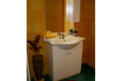 Apartmány Liđa Apartmán 1 foto 5