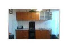 Apartmány Liđa Apartmán 2 foto 1