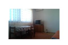 Apartmány Liđa Apartmán 2 foto 2