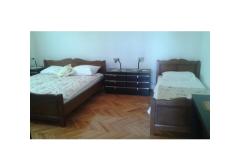 Apartmány Liđa Apartmán 2 foto 3