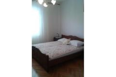 Apartmány Liđa Apartmán 2 foto 5